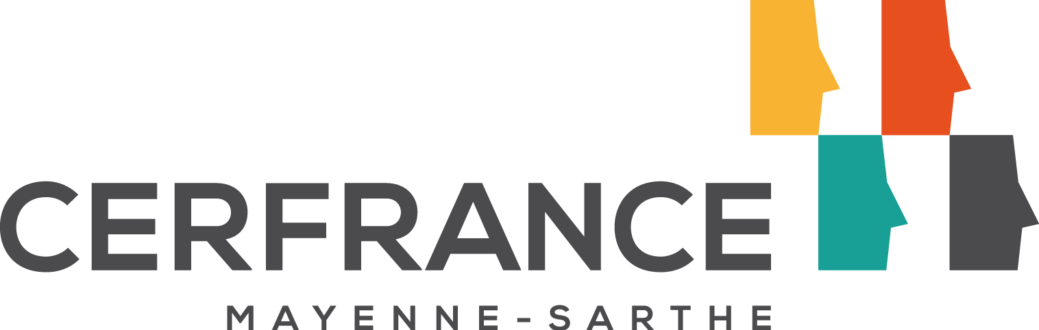 Label CERFRANCE